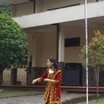 DSC01326