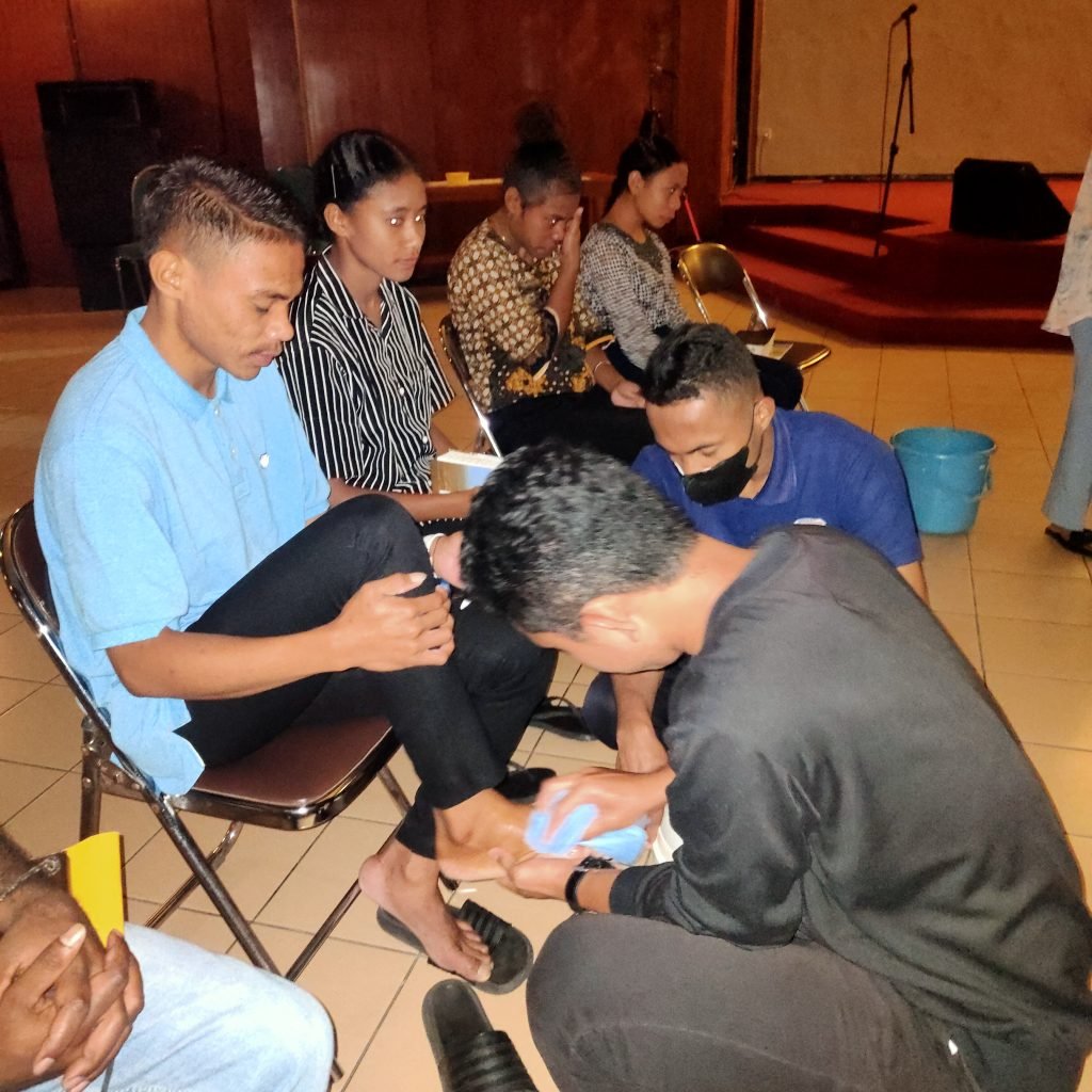 IMG20230812204551