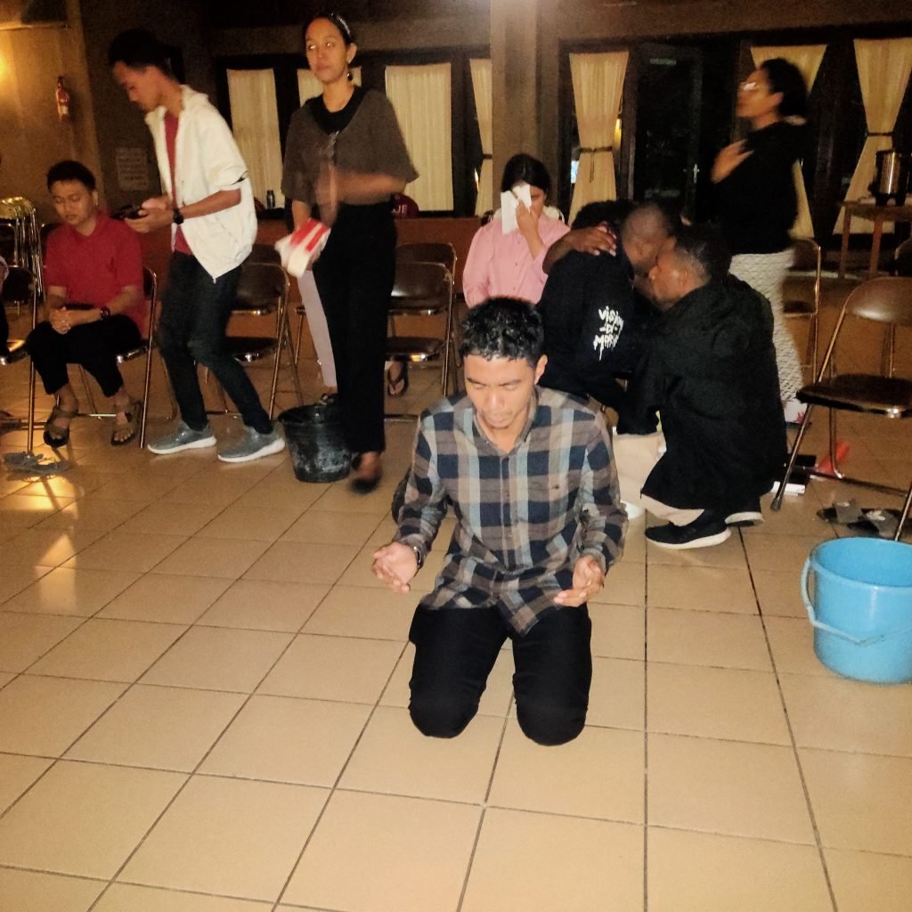 IMG20230812205230