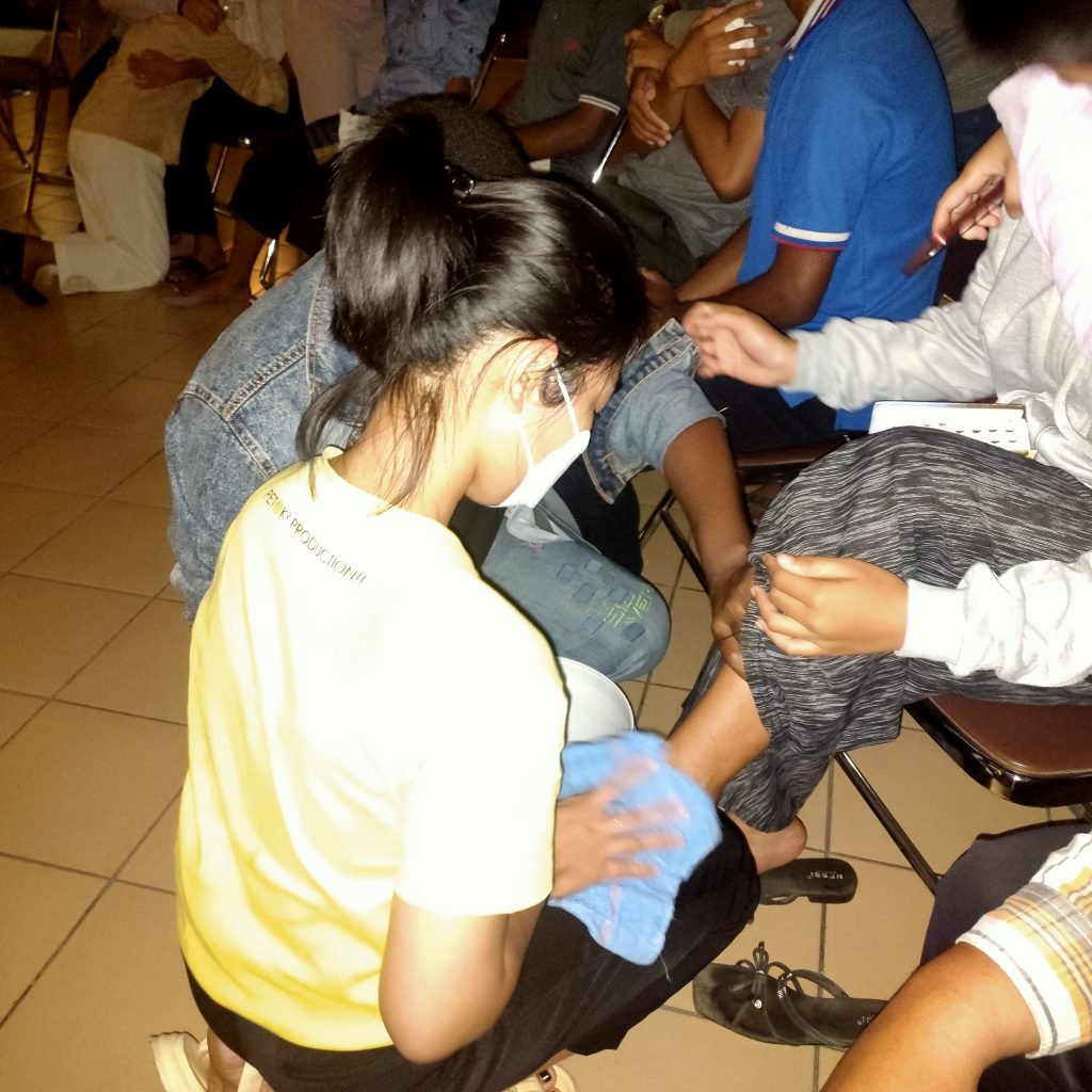IMG20230812205400
