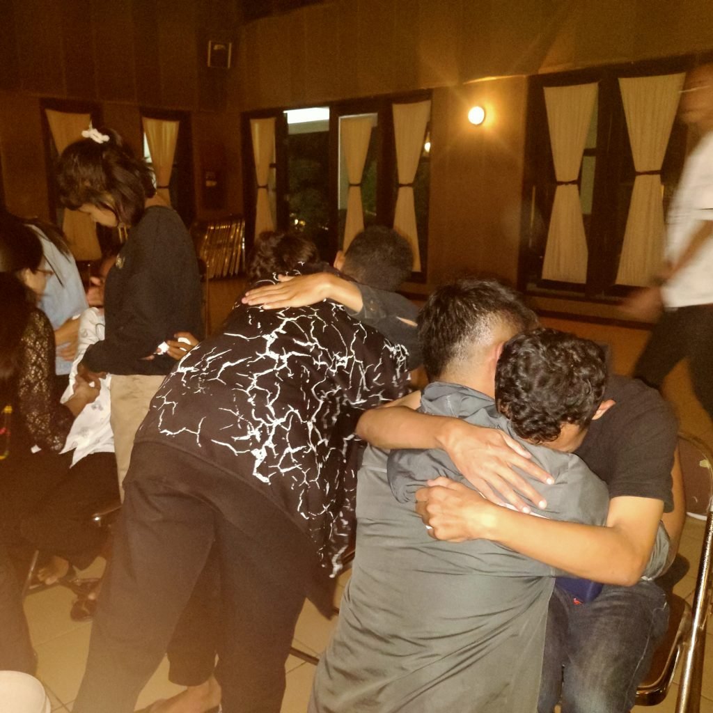 IMG20230812210934